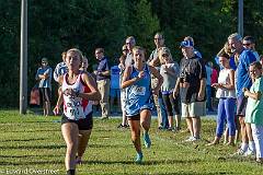 XC Girls  (273 of 384)